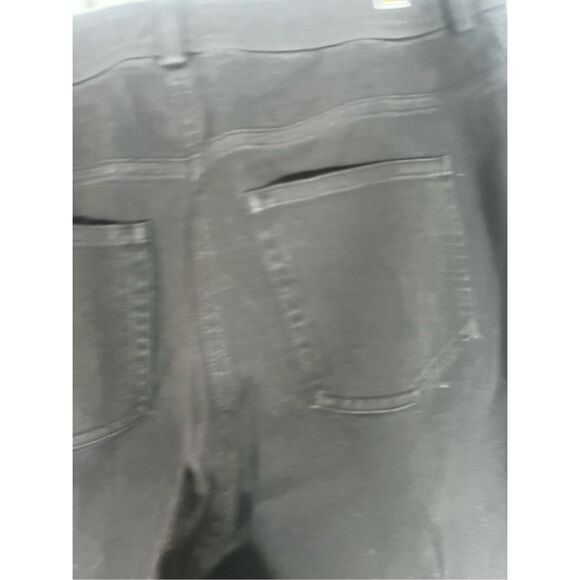 St. John 5 pocket pants size 6 - Picture 7 of 11